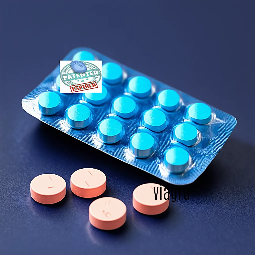 Acheter du viagra avec ordonnance